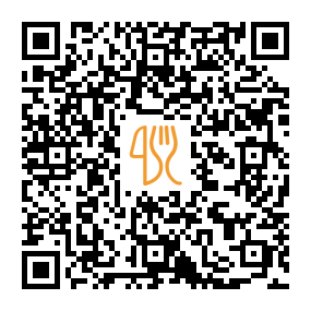 QR-code link către meniul Thai Smile Cafe Takeaway