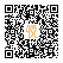 QR-code link către meniul Bred Gourmet