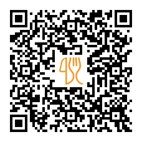 QR-code link către meniul El Tapatio