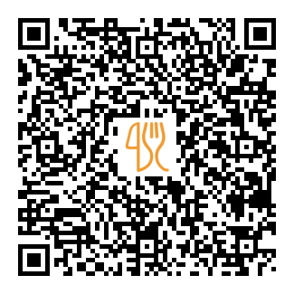 QR-Code zur Speisekarte von Gaststätte Fontäne Gaststätte