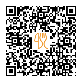 QR-code link către meniul Steele Trap Tavern