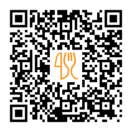 QR-code link către meniul Scoops