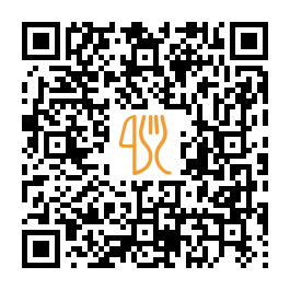 Link con codice QR al menu di Good World Chinese