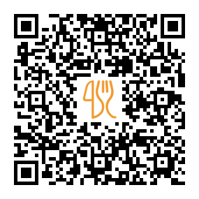 QR-code link către meniul Fluid Birreria