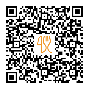 QR-code link către meniul Cousins Grill