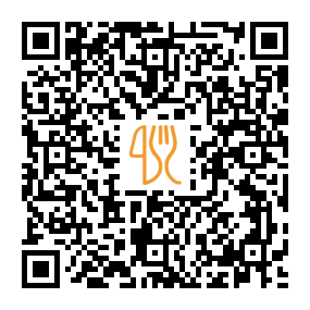 QR-code link către meniul Japan Express