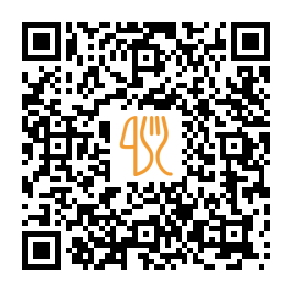 QR-code link către meniul Cathay House