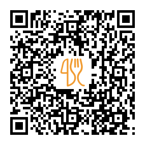 QR-code link către meniul Guild New American Bistro