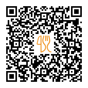 QR-code link către meniul Cheesecake Caffe