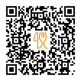 QR-code link către meniul Da Lucio Cirella