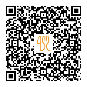 Link con codice QR al menu di Gongtian Baihe Gōng Tián Bái Hè Chuàng Yì Liào Lǐ