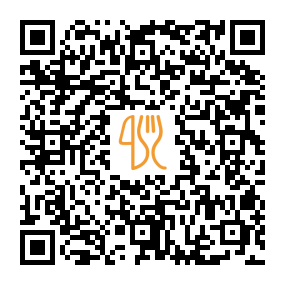 QR-code link către meniul Solera La Concha