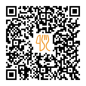 QR-code link către meniul Pizzas Y Sushi Muzzari