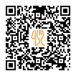 QR-code link către meniul Yakamoz Restoran