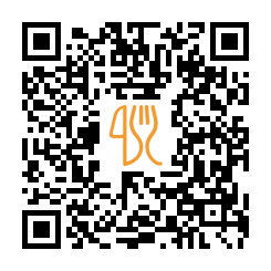 QR-code link către meniul Wawa