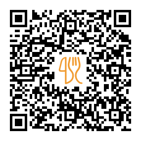 QR-code link către meniul Fatty's Chinese Fast Food