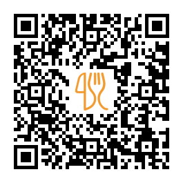 QR-code link către meniul Restavracija Rotovz