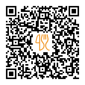 QR-code link către meniul Juice Zone