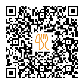 QR-code link către meniul Agriturismo Dal Piccolo Principe