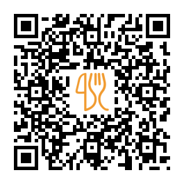 QR-code link către meniul Brace