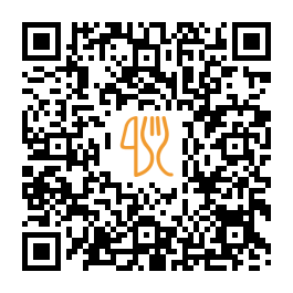 QR-code link către meniul Loretta