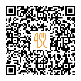 Link z kodem QR do menu Fanfans Cafe Fěn Fěn Kuài Shǎn Zhǔ Tí Cān Tīng