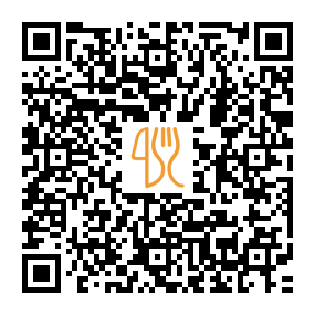 QR-code link către meniul Adirondack Coffee Roasters