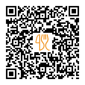 QR-Code zur Speisekarte von Rancho Argentino