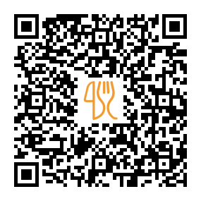 QR-code link către meniul Par Amour