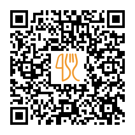 QR-code link către meniul Duke's Canton