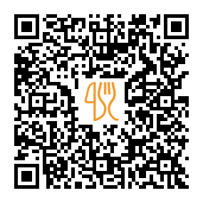 Link z kodem QR do menu Duck Inn Supper Club