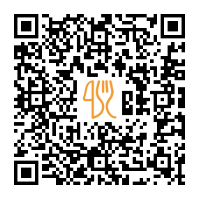 QR-code link către meniul Tsugaru No Sakedokoro Watami