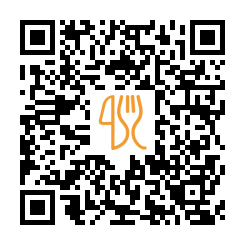 QR-code link către meniul Gerarh