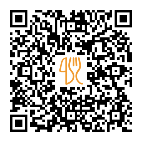 QR-code link către meniul Trattoria San Giovanni