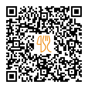 QR-code link către meniul Bombay Sweets