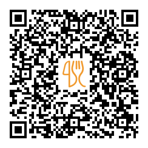 QR-Code zur Speisekarte von Warehouse Ecological And Natural Products