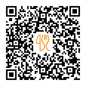 QR-code link către meniul Sushi Sakaba Shimoyama