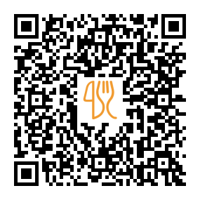 Link z kodem QR do menu Guang Yuan Guǎng Yuán Sengkang