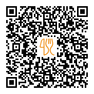 QR-code link către meniul Starship Restaurant and Catering