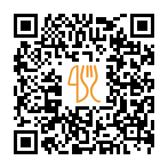 QR-Code zur Speisekarte von Iwa Ya