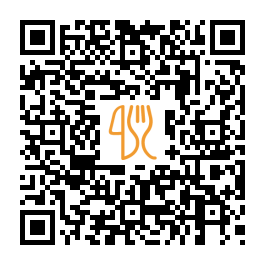 QR-code link către meniul Happy