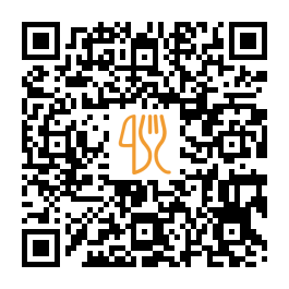 Link con codice QR al menu di Krua Tungtong
