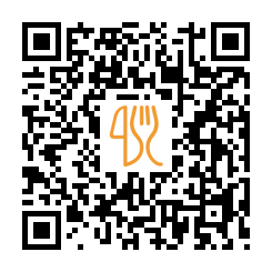 QR-code link către meniul P.n.u.club