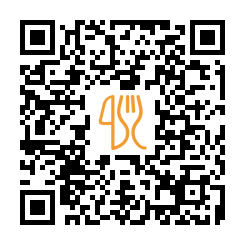 QR-code link către meniul Ni Hao