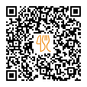 QR-code link către meniul Polly's Pies