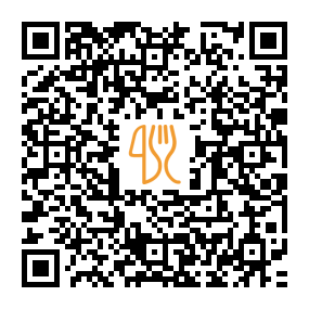 QR-code link către meniul Special Events At The Boulderado