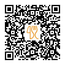 QR-Code zur Speisekarte von Dǐng うどん Wò Goo