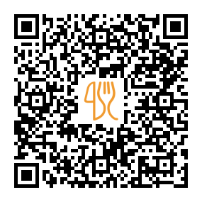 QR-code link către meniul Don Clemente Taqueria