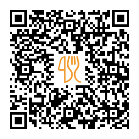 QR-code link către meniul Culver's