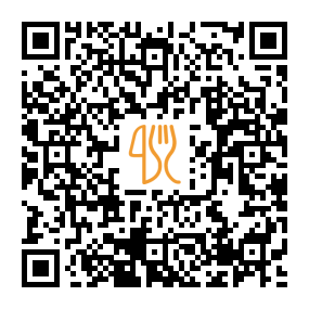 Link con codice QR al menu di Tenju Tea House